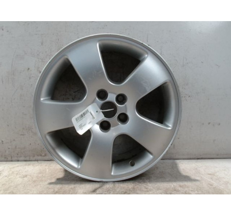 JANTE ALUMINIUM