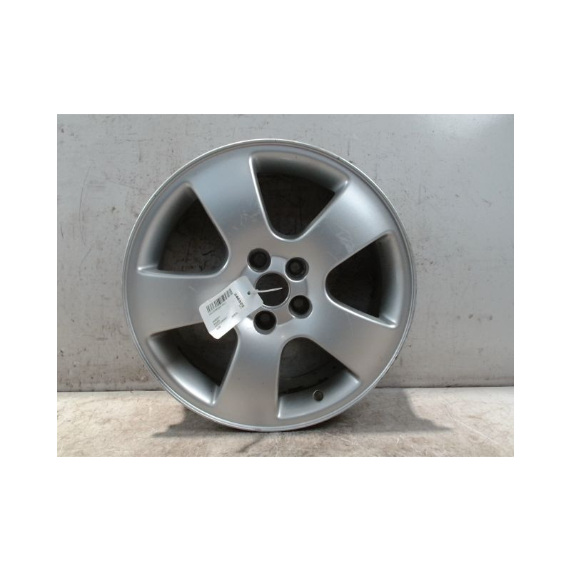 JANTE ALUMINIUM VOLKSWAGEN POLO