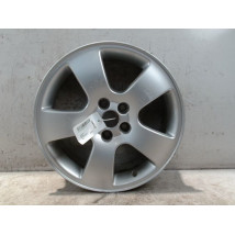 JANTE ALUMINIUM VOLKSWAGEN POLO