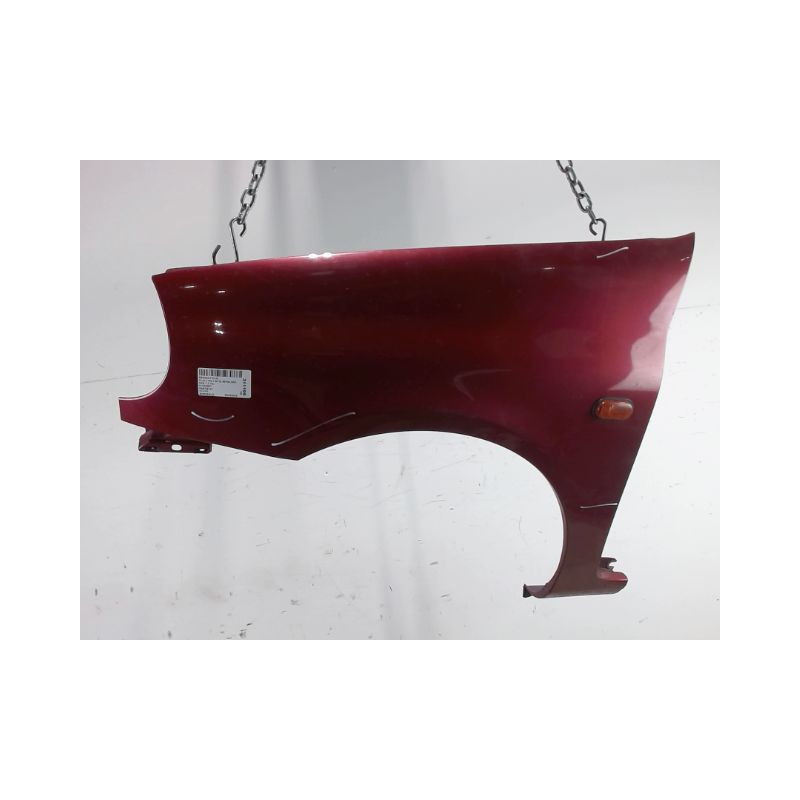 AILE AVANT GAUCHE RENAULT CLIO II PH.1 98-2001