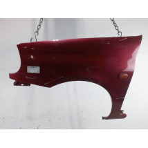 AILE AVANT GAUCHE RENAULT CLIO II PH.1 98-2001