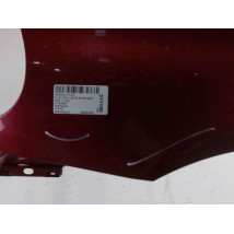 AILE AVANT GAUCHE RENAULT CLIO II PH.1 98-2001