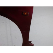 AILE AVANT GAUCHE RENAULT CLIO II PH.1 98-2001
