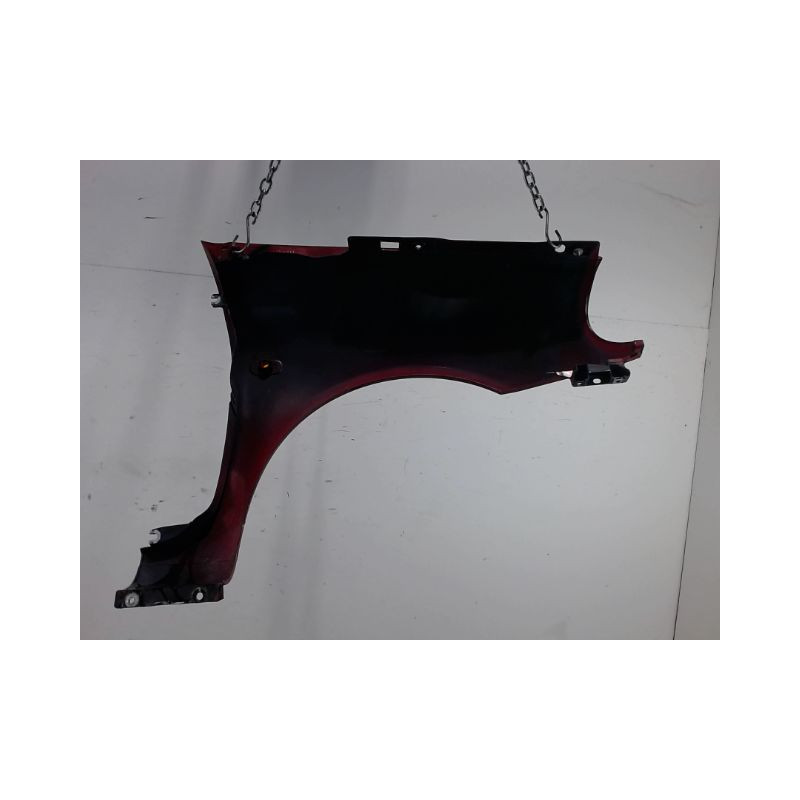 AILE AVANT GAUCHE RENAULT CLIO II PH.1 98-2001