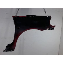 AILE AVANT GAUCHE RENAULT CLIO II PH.1 98-2001