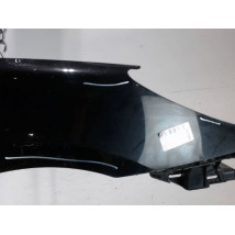AILE AVANT DROIT PEUGEOT 307 2005-2007