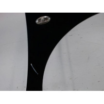 AILE AVANT DROIT PEUGEOT 307 2005-2007