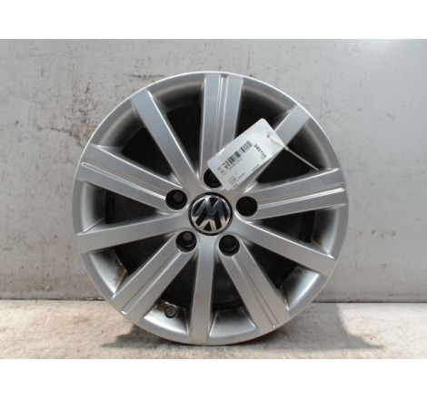 JANTE ALUMINIUM