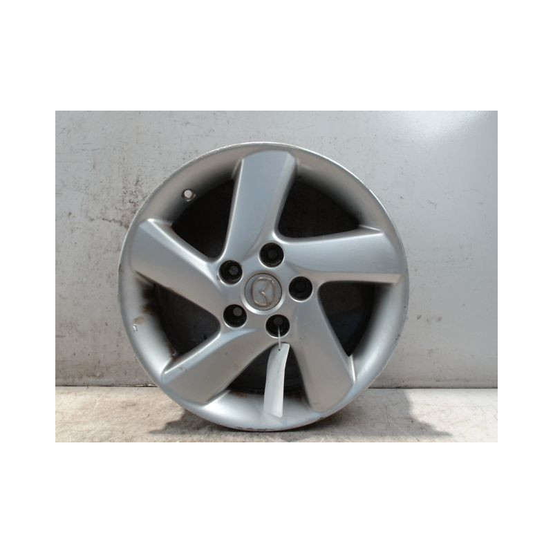 JANTE ALUMINIUM MAZDA MAZDA 6 5P