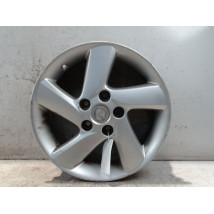 JANTE ALUMINIUM MAZDA MAZDA 6 5P