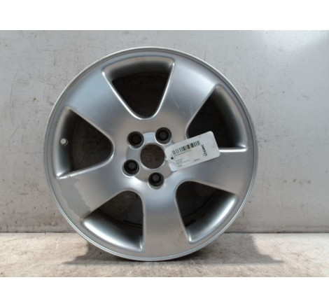 JANTE ALUMINIUM