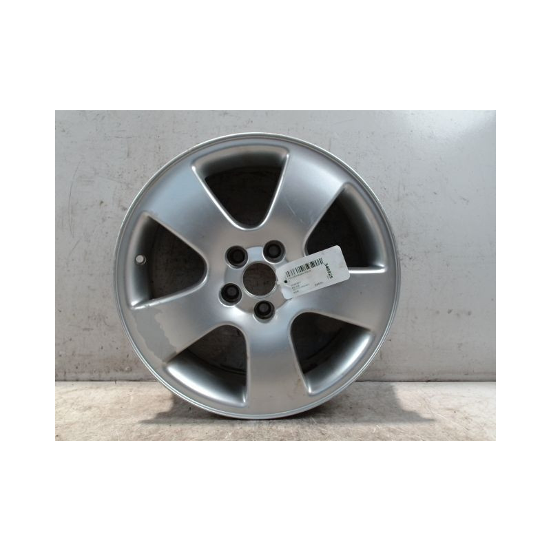JANTE ALUMINIUM VOLKSWAGEN POLO