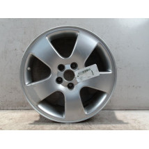JANTE ALUMINIUM VOLKSWAGEN POLO