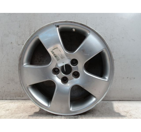 JANTE ALUMINIUM