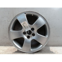 JANTE ALUMINIUM VOLKSWAGEN POLO