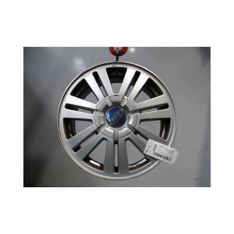 JANTE ALUMINIUM FORD FOCUS 05-07