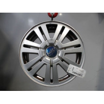 JANTE ALUMINIUM FORD FOCUS 05-07