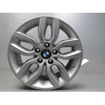 JANTE ALUMINIUM B.M.W. X3