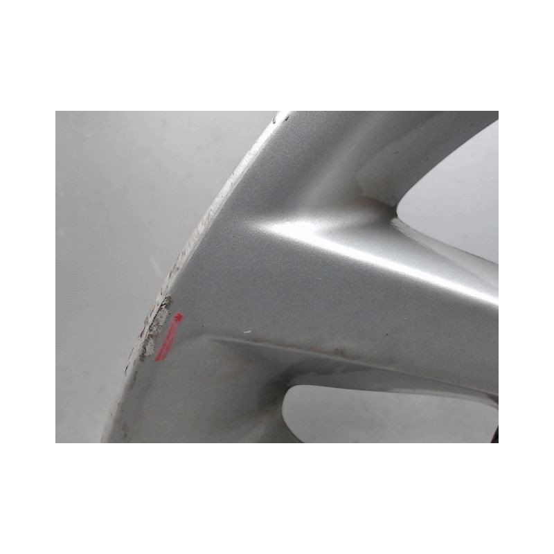 JANTE ALUMINIUM B.M.W. X3