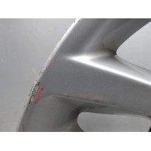 JANTE ALUMINIUM B.M.W. X3