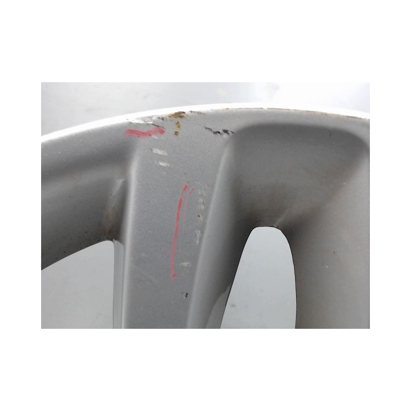 JANTE ALUMINIUM B.M.W. X3
