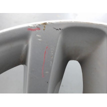 JANTE ALUMINIUM B.M.W. X3