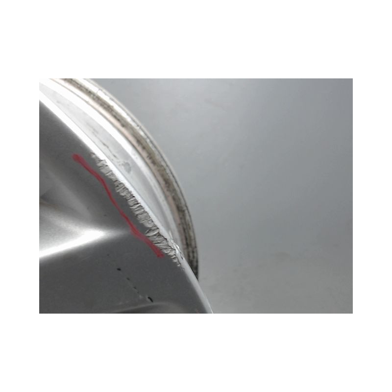 JANTE ALUMINIUM B.M.W. X3