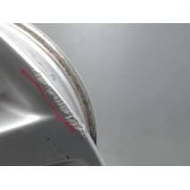 JANTE ALUMINIUM B.M.W. X3