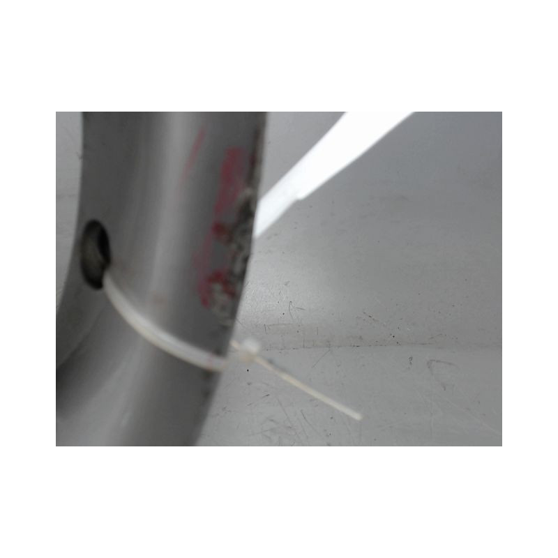 JANTE ALUMINIUM B.M.W. X3
