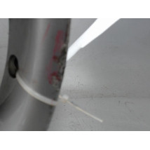 JANTE ALUMINIUM B.M.W. X3