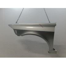 AILE AVANT GAUCHE RENAULT LAGUNA II Phase 1 2000-2005