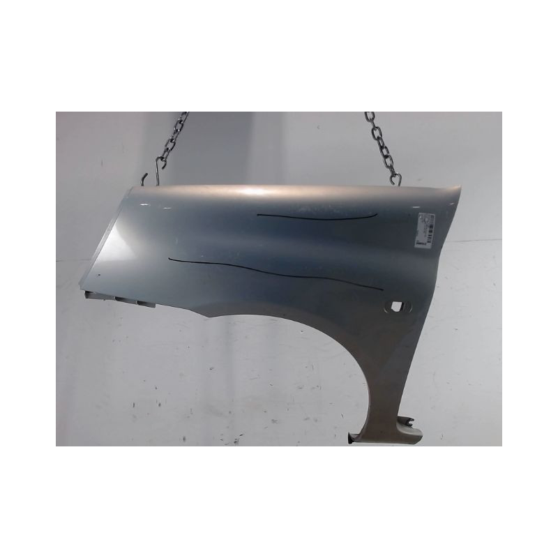 AILE AVANT GAUCHE RENAULT CLIO II PH.2 01-06