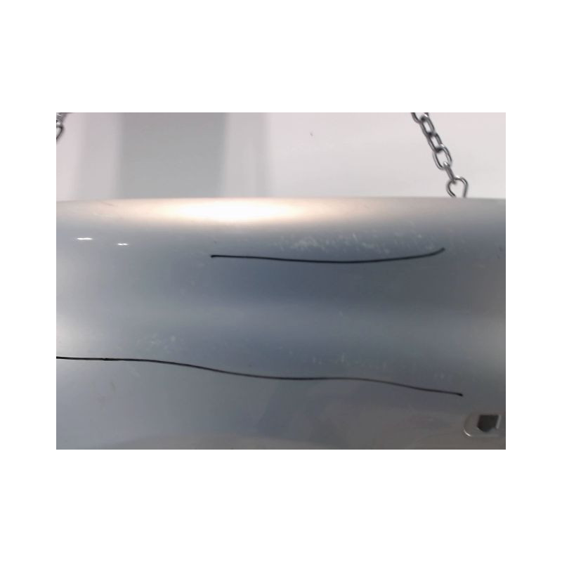 AILE AVANT GAUCHE RENAULT CLIO II PH.2 01-06