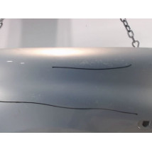 AILE AVANT GAUCHE RENAULT CLIO II PH.2 01-06