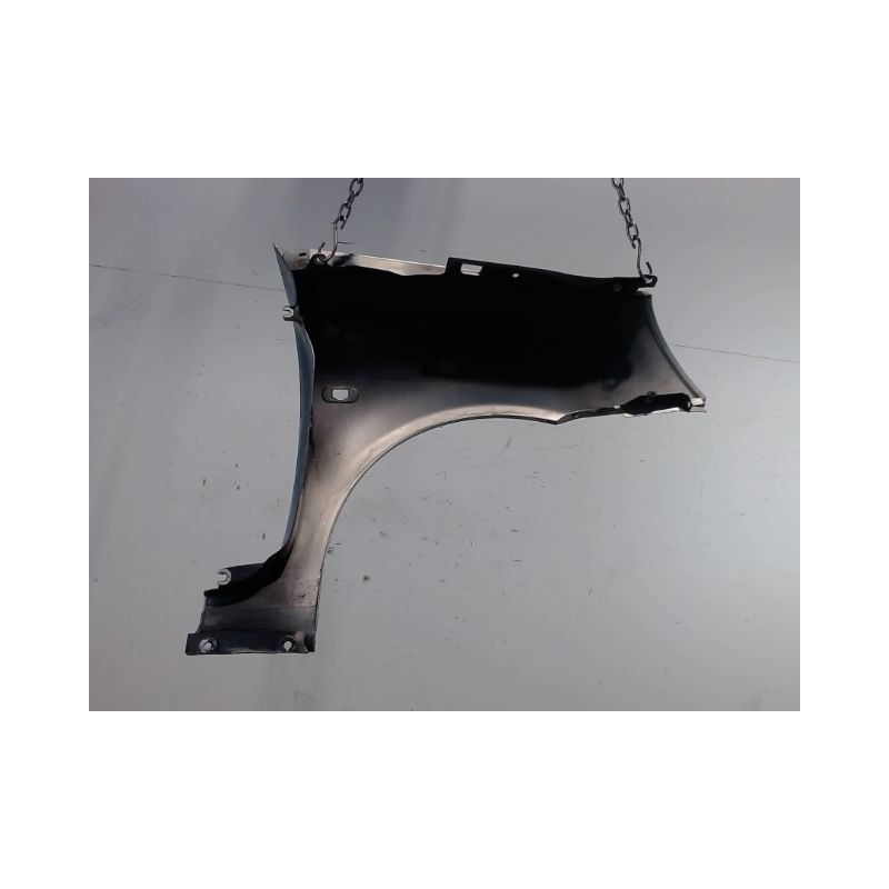 AILE AVANT GAUCHE RENAULT CLIO II PH.2 01-06