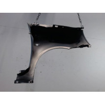 AILE AVANT GAUCHE RENAULT CLIO II PH.2 01-06