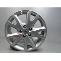 JANTE ALUMINIUM RENAULT KOLEOS 2008-