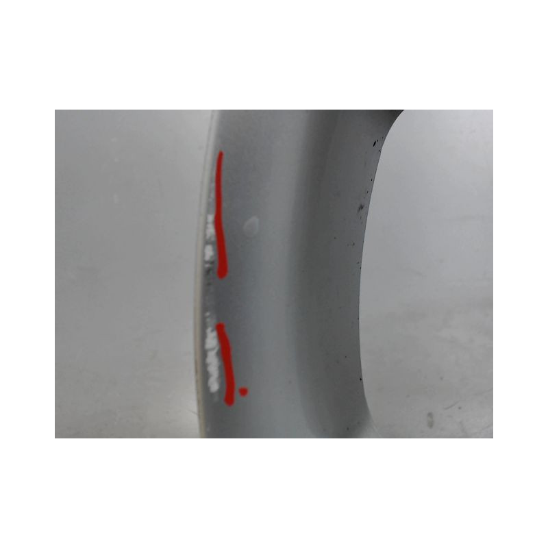 JANTE ALUMINIUM RENAULT KOLEOS 2008-