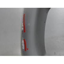JANTE ALUMINIUM RENAULT KOLEOS 2008-