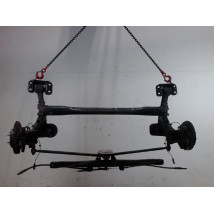 TRAIN ARRIERE OPEL ASTRA