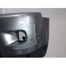 PARE-CHOC AVANT LAND ROVER R.ROVER