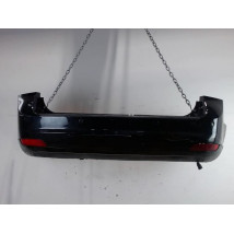 PARE-CHOC ARRIER VOLVO V50