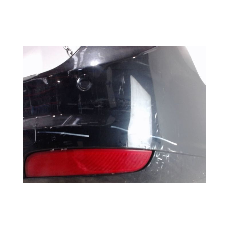 PARE-CHOC ARRIER VOLVO V50