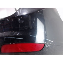 PARE-CHOC ARRIER VOLVO V50