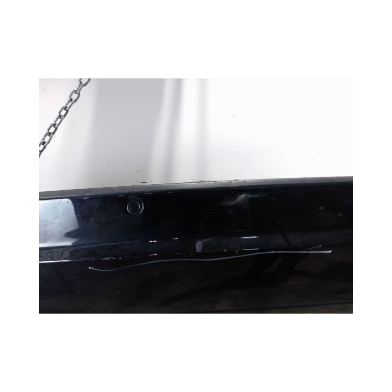 PARE-CHOC ARRIER VOLVO V50