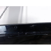 PARE-CHOC ARRIER VOLVO V50
