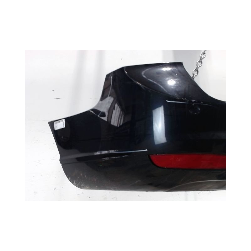 PARE-CHOC ARRIER VOLVO V50