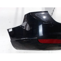PARE-CHOC ARRIER VOLVO V50