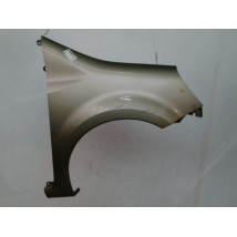 AILE AVANT DROIT RENAULT MODUS