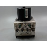 UNITE HYDRAULIQUE ABS PEUGEOT 407 BERL. Phase 1 2004-2008